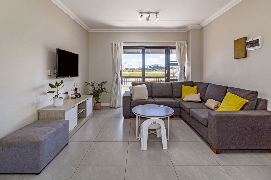 2 Bedroom Property for Sale in Firgrove Western Cape